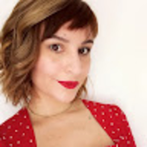 Meet your Posher, Melissa - Picture 1 of 1